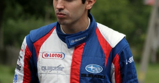 Wojciech Chuchała